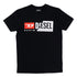 T-Shirt Diesel